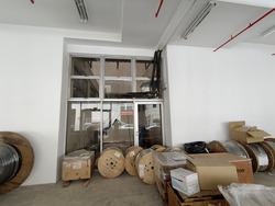 Chevalier House (D13), Factory #520587851